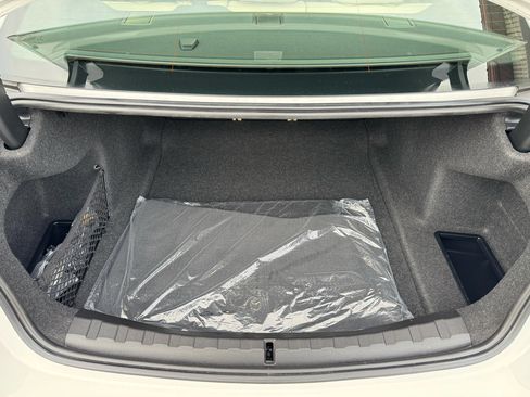 Used 2023 BMW 330i xDrive Sedan w/ Premium Package image 37