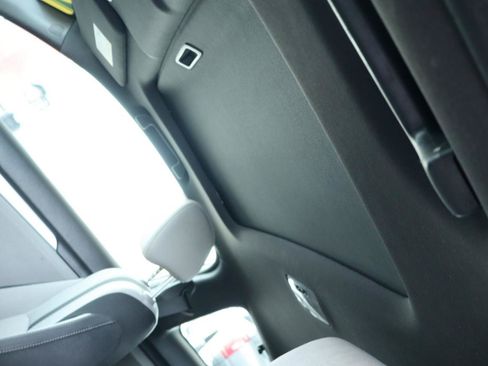 Used 2017 Honda Civic EX-T image 18