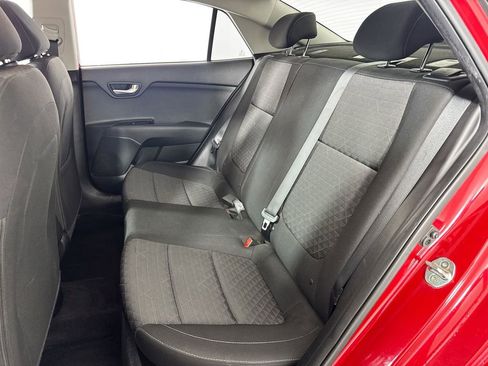 Used 2018 Kia Rio S image 23