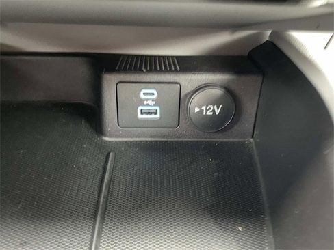 Used 2023 Ford Escape Active w/ Tech Pack #1 image 65