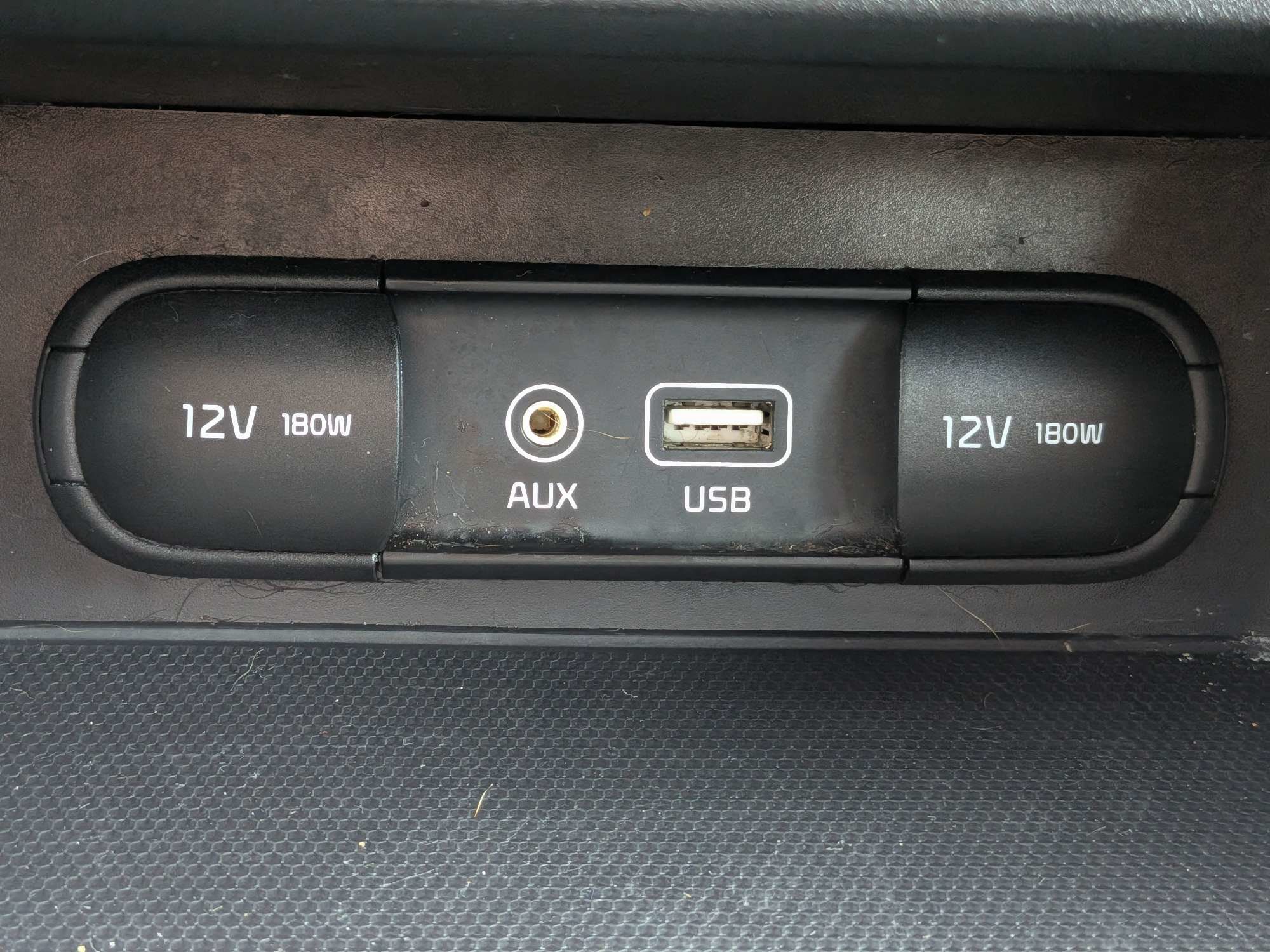 Used 2020 Kia Forte GT-Line FWD image 25