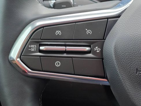 Used 2026 Chevrolet Equinox ACTIV w/ Convenience Package III FWD image 19