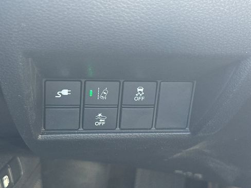 Used 2018 Honda Clarity Touring image 32