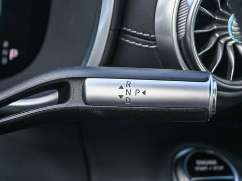 New 2025 Mercedes-Benz AMG GT 63 image 76