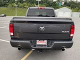 Used 2016 RAM 1500 Express image 4