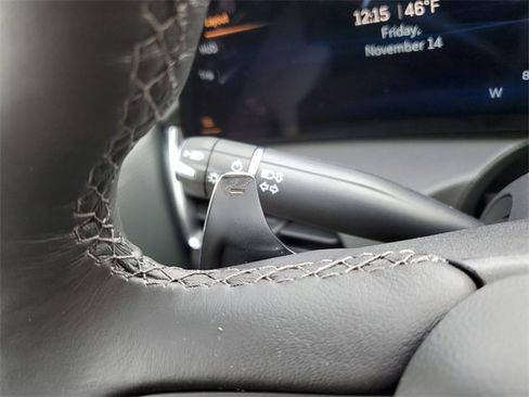 New 2026 Cadillac CT5 Sport w/ Technology Package image 14