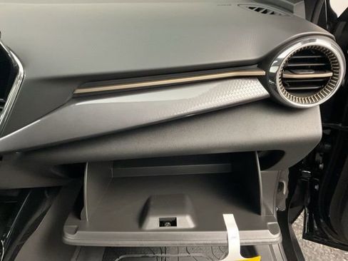 New 2026 Chevrolet Trax ACTIV w/ Driver Confidence Package image 24