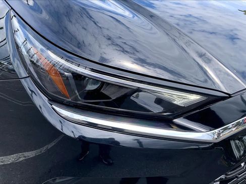 New 2026 Toyota Grand Highlander AWD Hybrid image 13