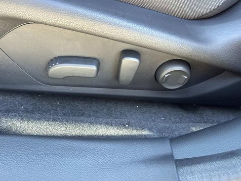 New 2026 Subaru Crosstrek 2.0i Premium image 23