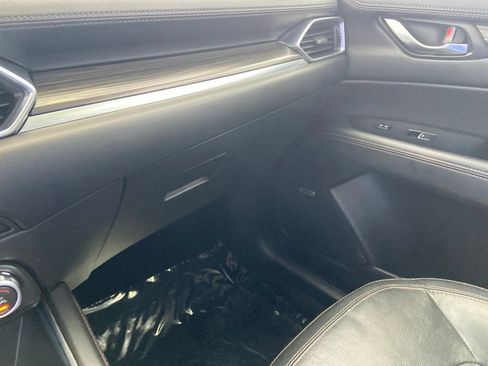 Used 2018 MAZDA CX-5 Grand Touring AWD/4WD image 26