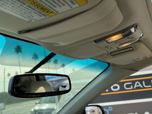 Used 2013 Subaru Outback 2.5i Limited w/ Moonroof Pkg image 29