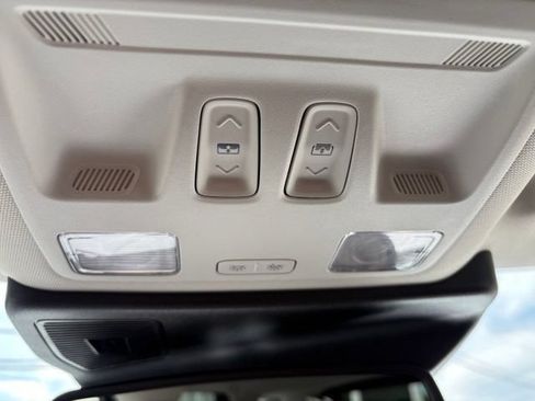 Used 2023 Ford Bronco Sport Badlands w/ Premium Package AWD/4WD image 33