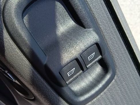 New 2026 Ford Transit 350 w/ Interior Upgrade Package RWD image 12