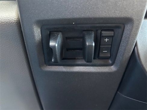 Used 2020 Ford F550 4x4 Crew Cab Super Duty image 19