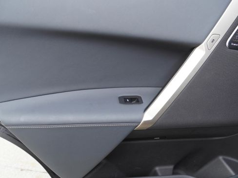 Certified 2024 BMW iX M60 AWD/4WD image 32