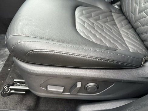 New 2026 Kia Sportage X-Line w/ X-Line Technology Package image 31