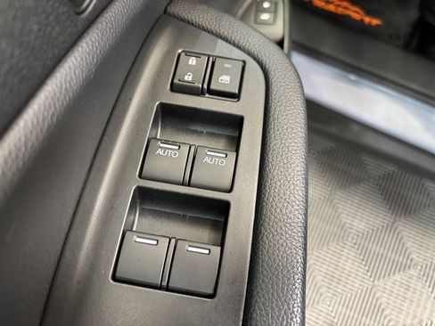 Used 2024 Honda Passport TrailSport image 14