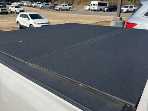 Used 2023 Honda Ridgeline RTL-E image 15