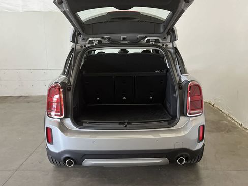 Certified 2023 MINI Cooper Countryman S image 33