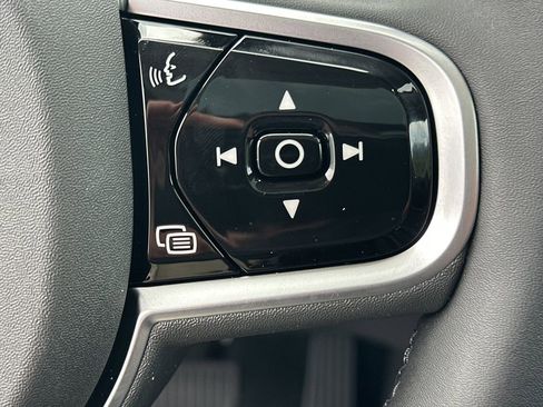 New 2026 Volvo XC60 B5 Core w/ Protection Package Premier image 24