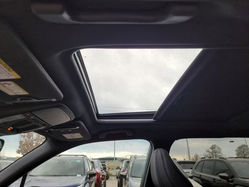 New 2026 Subaru Forester Sport image 14