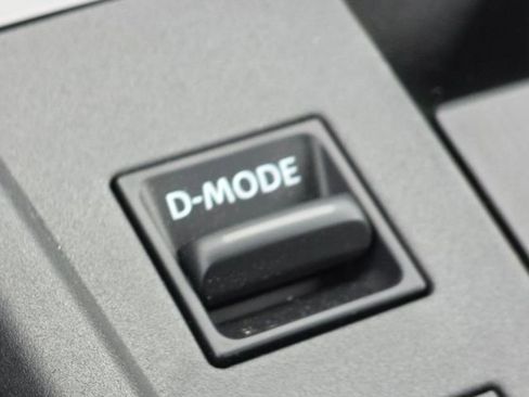 New 2026 Nissan Sentra SV image 12