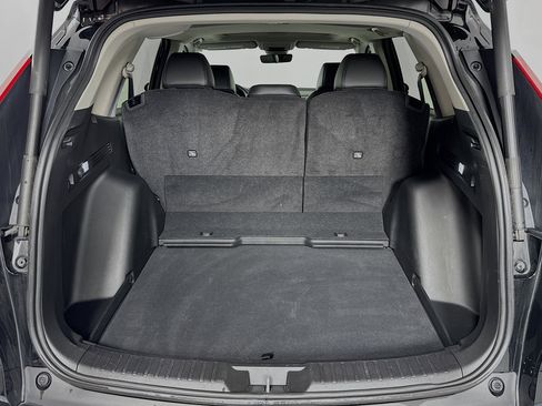 Certified 2024 Honda CR-V EX-L image 25