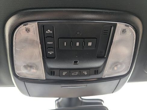 New 2026 Dodge Durango GT AWD/4WD image 23