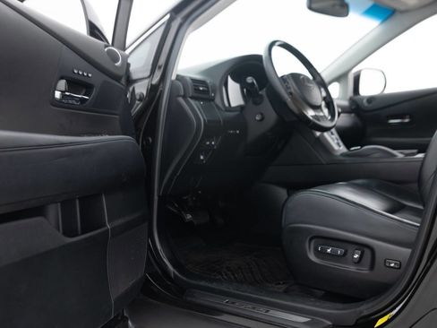 Used 2014 Lexus RX 350 AWD w/ Navigation Package image 26