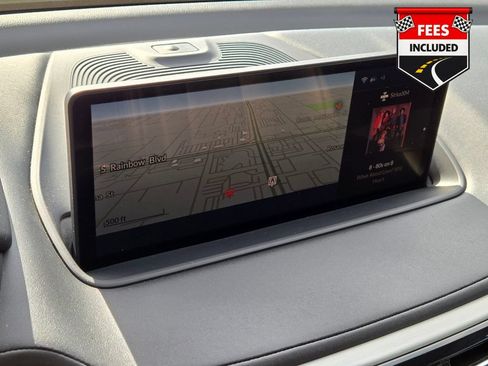 Certified 2024 Acura MDX FWD w/ Technology Package image 28