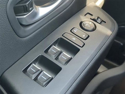 New 2026 Honda Pilot EX-L image 23