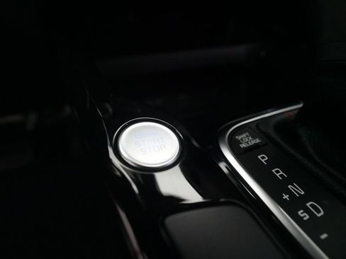 Used 2023 Kia Soul GT-Line FWD image 30