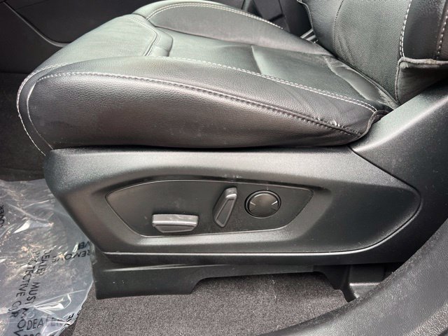 Used 2023 Ford Explorer ST w/ Equipment Group 401A AWD/4WD image 26