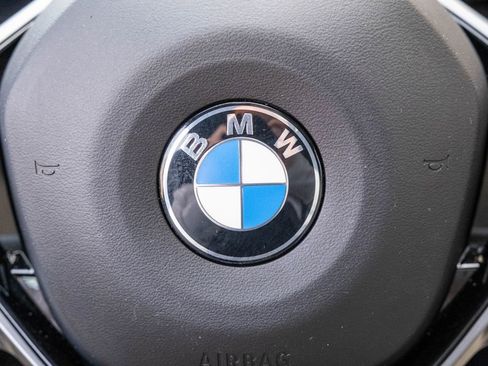 Used 2025 BMW 530i xDrive w/ Premium Package AWD/4WD image 22