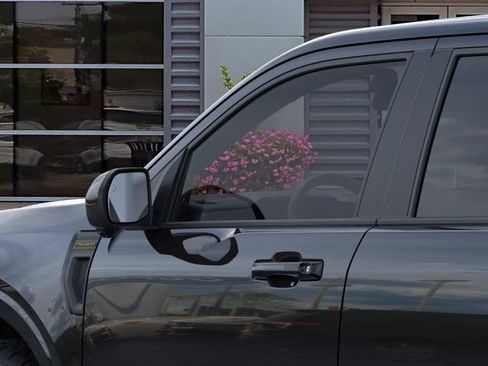 New 2026 Ford Maverick Tremor AWD/4WD image 21