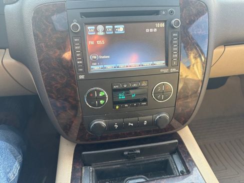 Used 2012 GMC Sierra 2500 Denali image 25