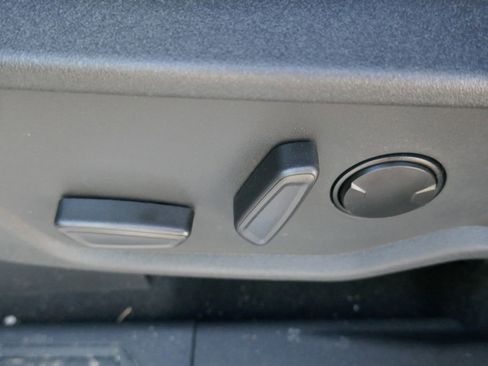 New 2026 Ford Bronco Outer Banks image 15