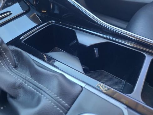 Used 2021 Kia Sorento SX image 24