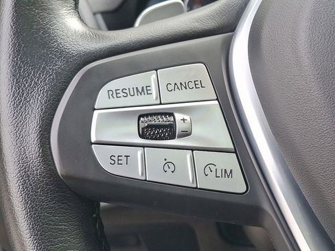 Used 2023 BMW X3 xDrive30i w/ Convenience Package image 23