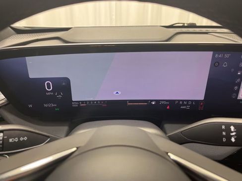 Used 2025 Buick Enclave Preferred image 20