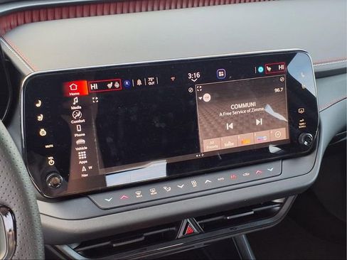 New 2026 Dodge Charger Scat Pack image 6