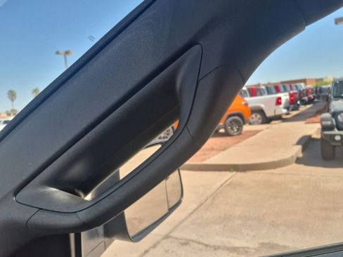 Used 2022 RAM 3500 Tradesman AWD/4WD image 46