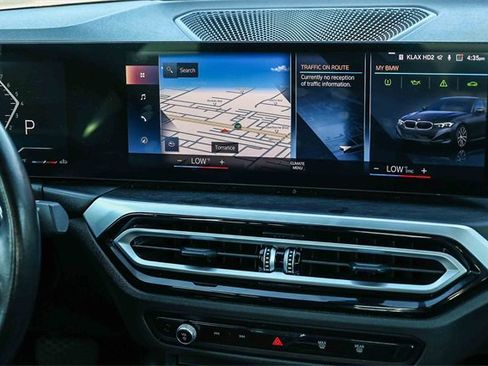 Used 2023 BMW 330i 330i image 14