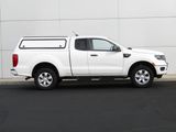 Used 2020 Ford Ranger XLT image 3
