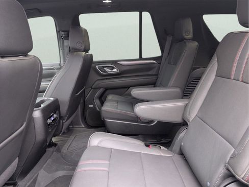 Used 2024 Chevrolet Tahoe RST w/ Luxury Package image 37