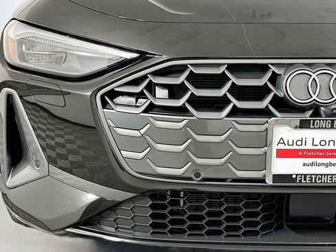 Used 2025 Audi A5 2.0T Premium w/ Convenience Package image 16