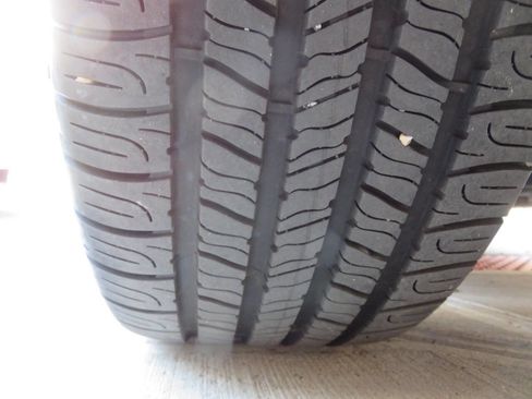 Used 2017 Hyundai Ioniq Limited w/ Ultimate Package 03 image 35