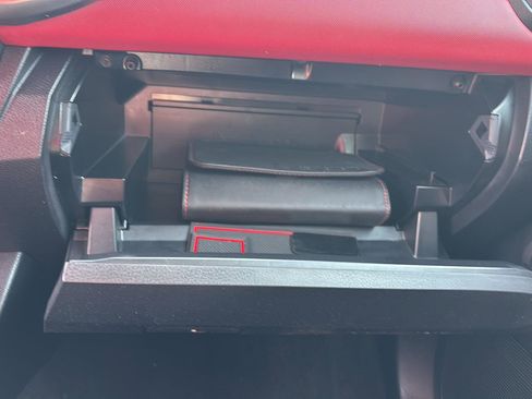 Used 2023 Toyota Tacoma SR5 image 34