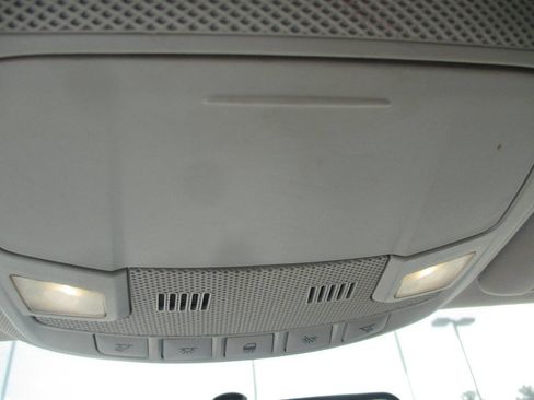 Used 2014 Ford Fusion SE image 30