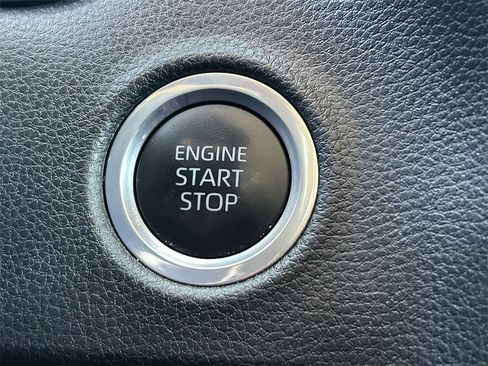 Used 2023 Toyota Tundra SR5 image 21